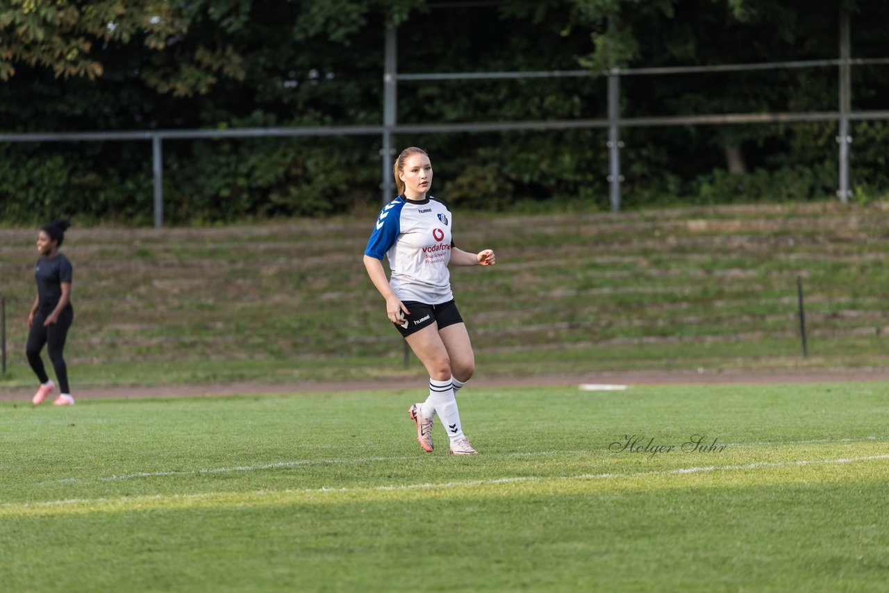 Bild 197 - Loewinnen Cup